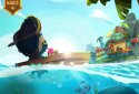 Pirate Kings screenshot 6