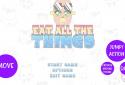 Eat All The Things screenshot 4