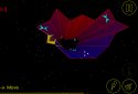 Cyclone 2000 screenshot 4