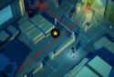 Vandals screenshot 5