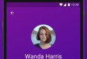 Dialog Messenger screenshot 4