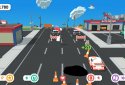 Smashy Dash screenshot 10
