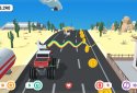 Smashy Dash screenshot 6