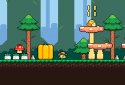 Whip Master screenshot 1