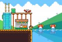 Whip Master screenshot 2
