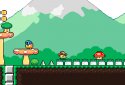Whip Master screenshot 5