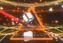 Music Slayer screenshot 3