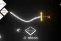 Music Slayer screenshot 6