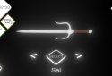 Music Slayer screenshot 8