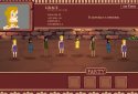 Colosseum Coach screenshot 2