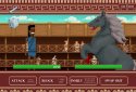 Colosseum Coach screenshot 4