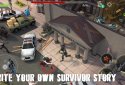 Prey Day: Survival - Craft & Zombie screenshot 1
