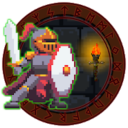 Knight's Soul