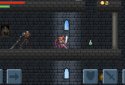 Knight's Soul screenshot 1