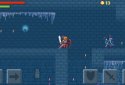 Knight's Soul screenshot 2