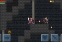 Knight's Soul screenshot 3