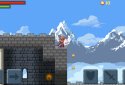Knight's Soul screenshot 4