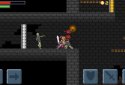 Knight's Soul screenshot 6