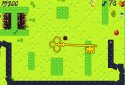 Lost Snake screenshot 5