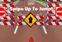 Sausage Run 2 screenshot 5