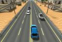 Racing Limits screenshot 12