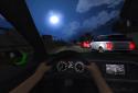 Racing Limits screenshot 15