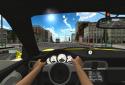 Racing Limits screenshot 5