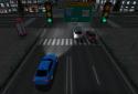 Racing Limits screenshot 6