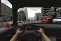 Racing Limits screenshot 9