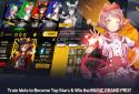 TAPSONIC TOP - Music Game screenshot 5