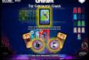 Onirim - Solitaire Card Game screenshot 5
