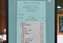 Splity: Photo Split Bill Check screenshot 2