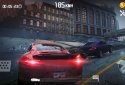 Speed Traffic- Racing Need screenshot 4