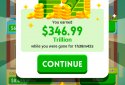 Cash, Inc. Fame & Fortune Game screenshot 3