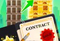 Cash, Inc. Fame & Fortune Game screenshot 5
