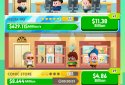 Cash, Inc. Fame & Fortune Game screenshot 6