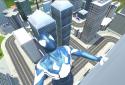 Amazing Strange Rope Police - Vice Spider Vegas screenshot 5