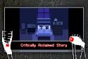 Keep in Mind: Remastered screenshot 1