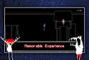 Keep in Mind: Remastered screenshot 3