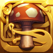 Oddmar 