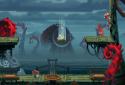 Oddmar  screenshot 3