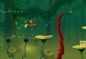 Oddmar  screenshot 4