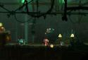 Oddmar  screenshot 5