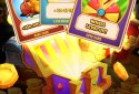 King Boom - Pirate Island Adventure screenshot 6