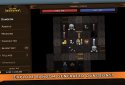 Tap the Monster screenshot 5