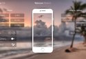 Smartphone Tycoon screenshot 8