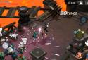 Maze: Shadow of Light screenshot 5