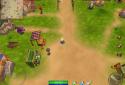 The Legend of Faty screenshot 2