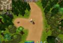 The Legend of Faty screenshot 3