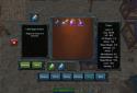 The Legend of Faty screenshot 5